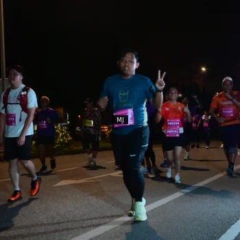 Runner Photo 2740010