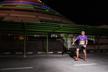 Runner Photo 2740016