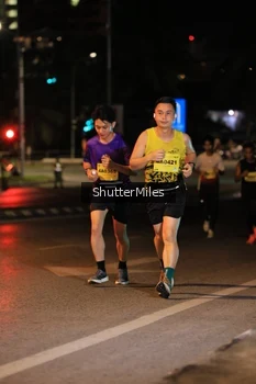 Runner Photo 2740018