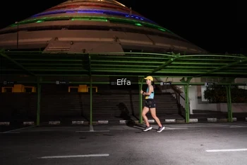 Runner Photo 2740042