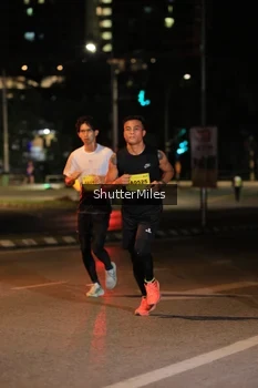 Runner Photo 2740043