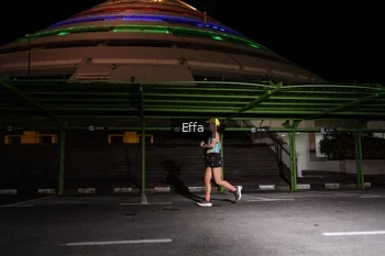 Runner Photo 2740044