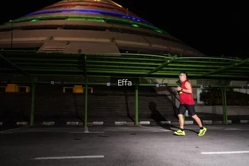 Runner Photo 2740054