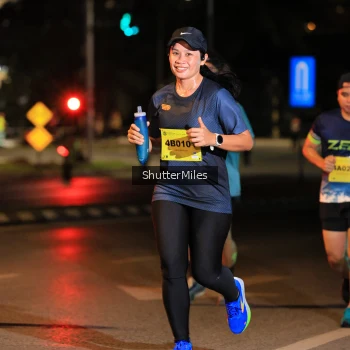 Runner Photo 2740055