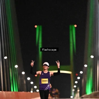 Runner Photo 2740057