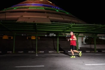 Runner Photo 2740058