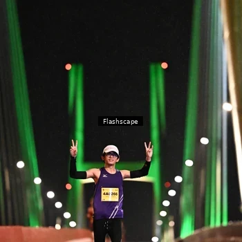 Runner Photo 2740062