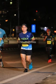 Runner Photo 2740064