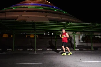 Runner Photo 2740065