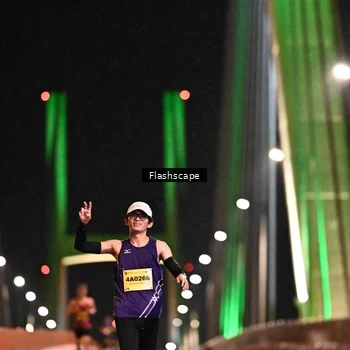 Runner Photo 2740068
