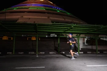 Runner Photo 2740073