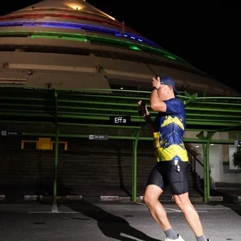 Runner Photo 2740085