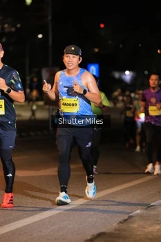 Runner Photo 2740087