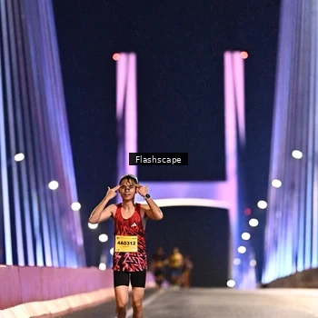 Runner Photo 2740088
