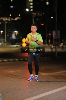 Runner Photo 2740094