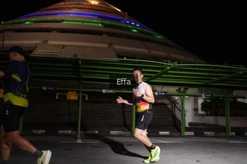 Runner Photo 2740095
