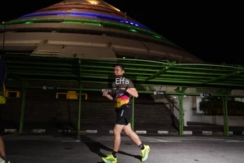 Runner Photo 2740101