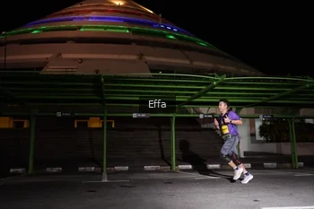 Runner Photo 2740118