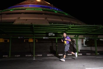 Runner Photo 2740126
