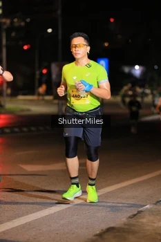 Runner Photo 2740128