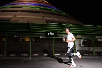 Runner Photo 2740131