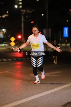 Runner Photo 2740142