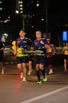 Runner Photo 2740168