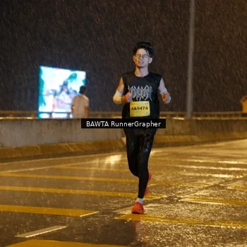 Runner Photo 2740186