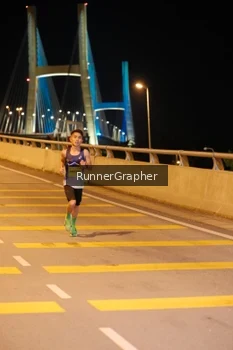 Runner Photo 2740194
