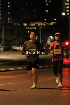 Runner Photo 2740200