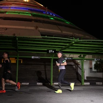 Runner Photo 2740217