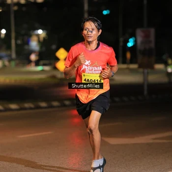 Runner Photo 2740219
