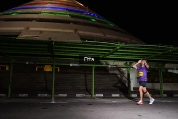 Runner Photo 2740222