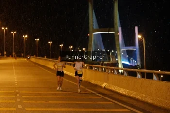 Runner Photo 2740242