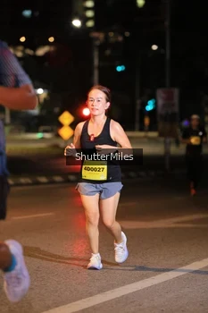 Runner Photo 2740263