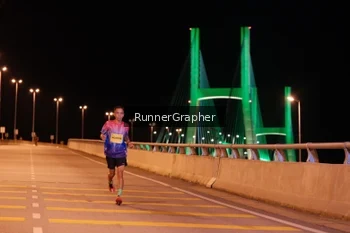 Runner Photo 2740264