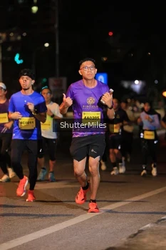 Runner Photo 2740322