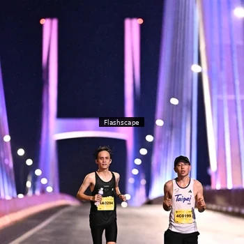 Runner Photo 2740326