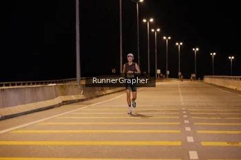 Runner Photo 2740327