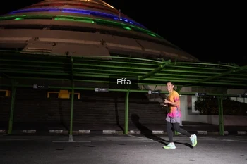 Runner Photo 2740328