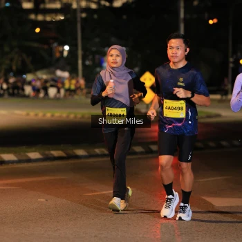 Runner Photo 2740334