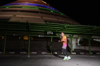 Runner Photo 2740335