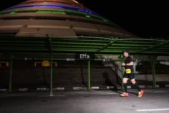 Runner Photo 2740344