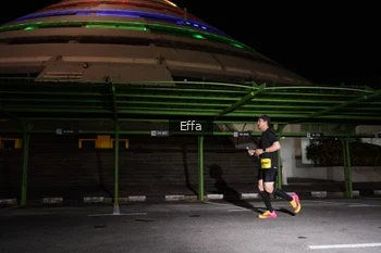 Runner Photo 2740354