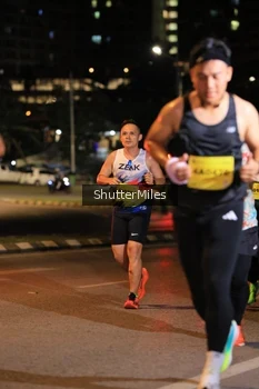 Runner Photo 2740376