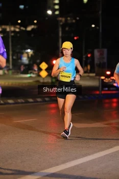 Runner Photo 2740385
