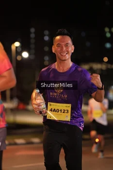 Runner Photo 2740414
