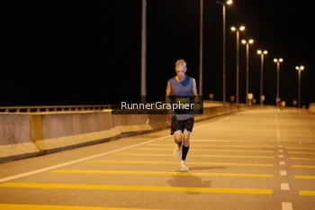 Runner Photo 2740442