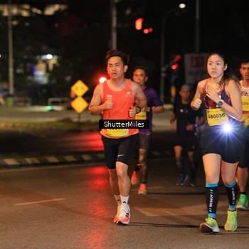 Runner Photo 2740490