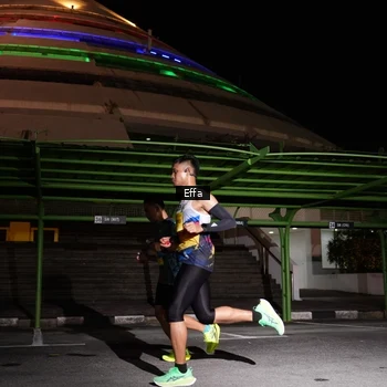 Runner Photo 2740495